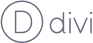 Oleva
